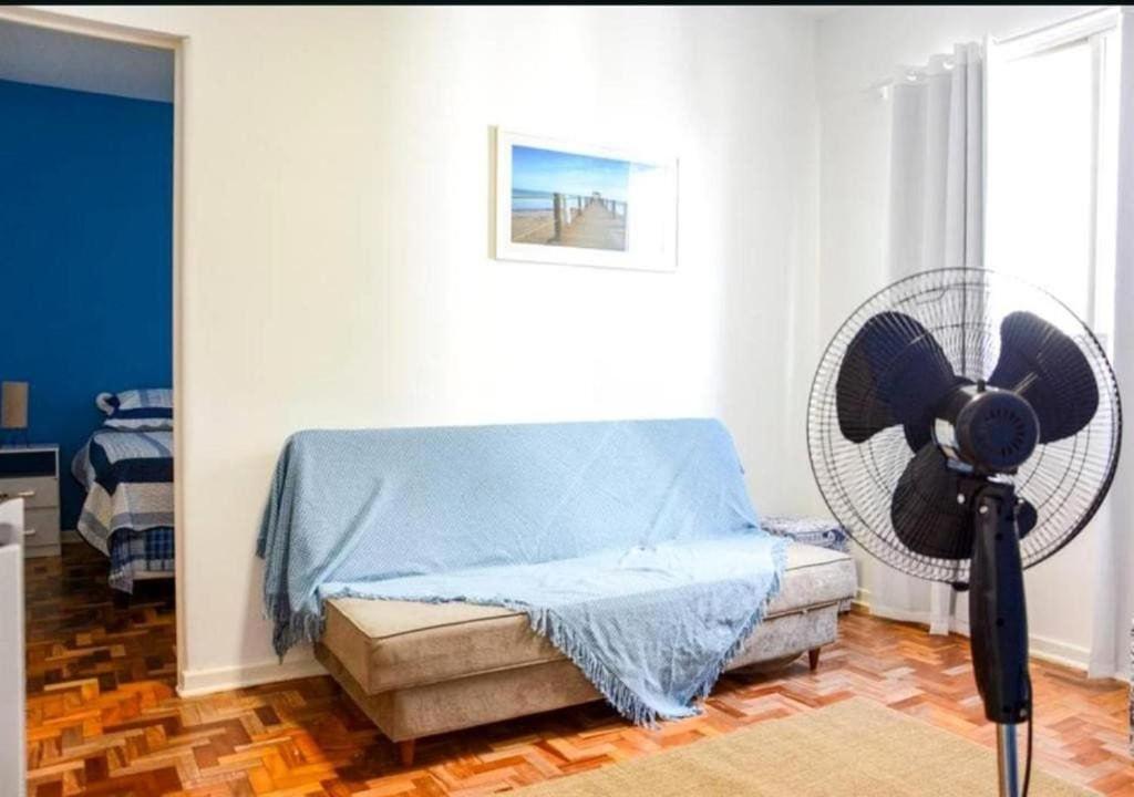 Lindo Apartamento Itaim e Vila Olímpia San Paolo Esterno foto